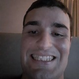 Ghisleridaviop from Carpenedolo | Man | 30 years old | Cancer