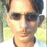 Prakashsutar from Phu Kradueng | Man | 36 years old | Capricorn