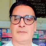 Mjhsmi34S from Halifax | Man | 44 years old | Taurus