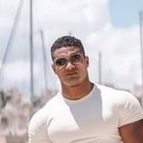 Dougfuhnny19D from Memphis | Man | 52 years old | Scorpio