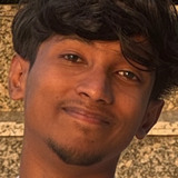 Thakshee1 from Sonepur | Man | 24 years old | Taurus