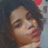Sthefany from Sao Joao de Meriti | Woman | 45 years old | Taurus