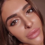Rio from Moskva | Woman | 27 years old | Sagittarius