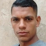 Jvsilva from Nova Soure | Man | 36 years old | Aries