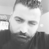 Aras from Brussels | Man | 41 years old | Taurus