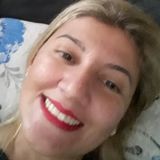 Linda from Nova Friburgo | Woman | 44 years old | Virgo