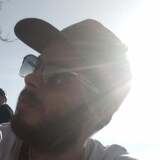 Bruno10Tra from Cruz De Pau | Man | 33 years old | Capricorn