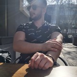 Gjokoginovskhn from Struga | Man | 26 years old | Sagittarius