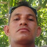 Yorvenisq4 from Uramita | Man | 43 years old | Aquarius