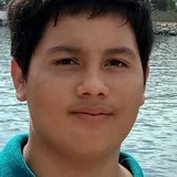 Francisco from Choix | Man | 30 years old | Aquarius
