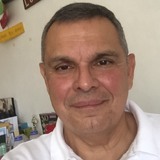 Jorgito from Guayaquil | Man | 63 years old | Taurus