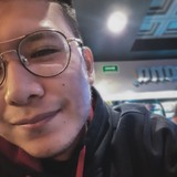 Btsjuliio19Z from Juventino Rosas | Man | 25 years old | Virgo