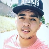 Thiago from Ariquemes | Man | 31 years old | Libra