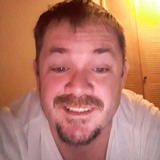 Nordjeffeo from Madison | Man | 48 years old | Sagittarius