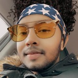 Frrodousnm from Brampton | Man | 28 years old | Pisces