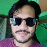 Aries from Manila | Man | 50 years old | Pisces