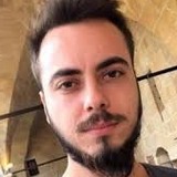 Izmirmuratt75 from Bornova | Man | 26 years old | Cancer