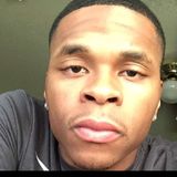 Rico from San Angelo | Man | 31 years old | Capricorn