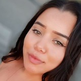 Esmeralda from Puerto Vallarta | Woman | 27 years old | Aries