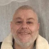 Lemerciersteuh from Rouen | Man | 52 years old | Aries