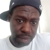 Darryldavis08 from Schenectady | Man | 43 years old | Aries