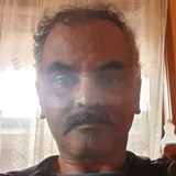 Gerardmass8C from Melbourne | Man | 63 years old | Gemini