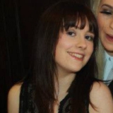 Shaunam from Limerick | Woman | 31 years old | Capricorn