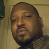 Kidaddy05Rx from Little Rock | Man | 46 years old | Virgo