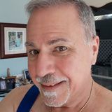 Jorge from San Juan | Man | 63 years old | Capricorn