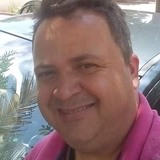 Ramos04Wr from Nova Londrina | Man | 52 years old | Gemini