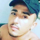 Luizvankt from Jardim de Piranhas | Man | 31 years old | Sagittarius