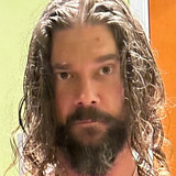 William from Canyon Country | Man | 41 years old | Sagittarius