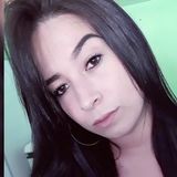 Viviih from Sao Joao da Ponte | Woman | 30 years old | Leo