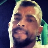 Limaleonardozt from Ibitinga | Man | 45 years old | Gemini