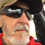 Dtscomr from Arden | Man | 74 years old | Aquarius