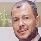 Belo from Goiania | Man | 52 years old | Sagittarius