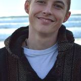 Brendyn from Rosedale | Man | 31 years old | Scorpio