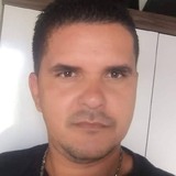 Wancleyandra8C from Simao Dias | Man | 41 years old | Scorpio