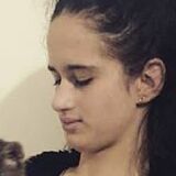 Ioana from Floresti | Woman | 25 years old | Virgo