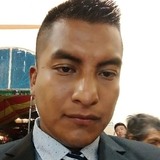 Jmanidegaosc from Santa Clara Ocoyucan | Man | 35 years old | Virgo