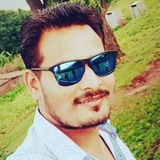 Ajay from Ambikapur | Man | 31 years old | Cancer