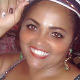 Luziane from Jundiai | Woman | 52 years old | Pisces