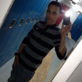 Freddy from Bronxville | Man | 36 years old | Leo