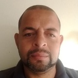 Morenoalto from Hortolandia | Man | 44 years old | Aquarius