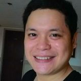 Gb from Cagayan de Oro | Man | 40 years old | Libra