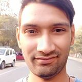 Rahul from Ghaziabad | Man | 32 years old | Virgo