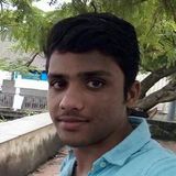 Unni from Kochi | Man | 27 years old | Capricorn