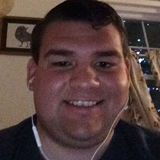 Ryan from Toms River | Man | 29 years old | Libra