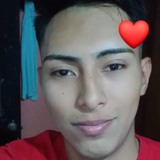 Jm88 from Linares | Man | 24 years old | Libra