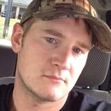 Bakerdlx from Fife Lake | Man | 36 years old | Aquarius